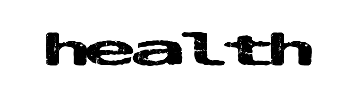 CanOpener  Free Fonts Download