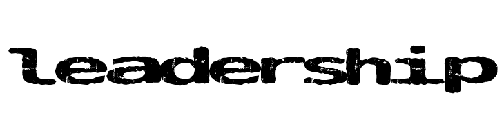 CanOpener  Free Fonts Download