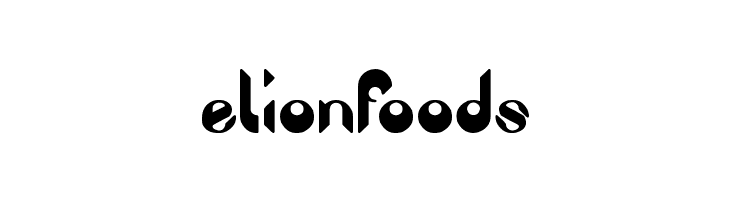 Heavy Metal Gaze  Free Fonts Download