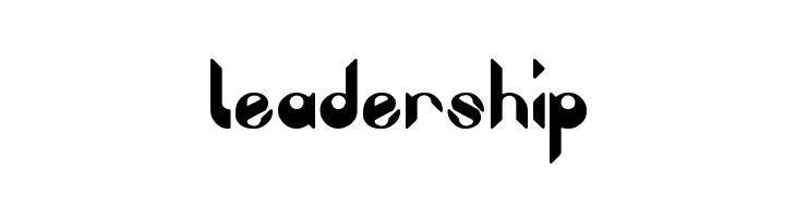 Heavy Metal Gaze  Free Fonts Download