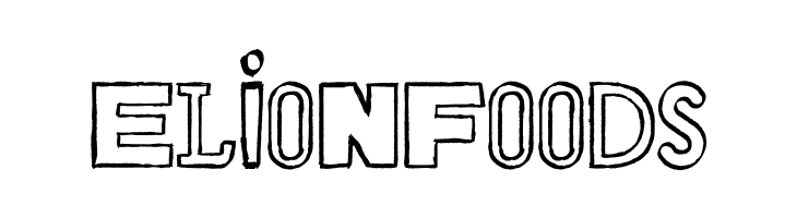 Bakunin Outline  Free Fonts Download