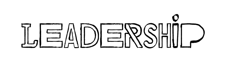 Bakunin Outline  Free Fonts Download