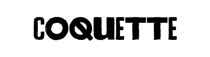 Bakunin Regular  Free Fonts Download