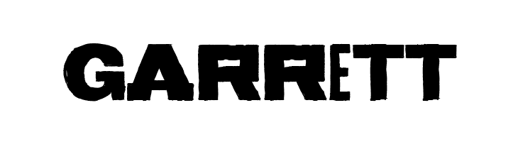 Bakunin Regular  Free Fonts Download