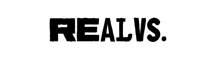 Bakunin Regular  Free Fonts Download