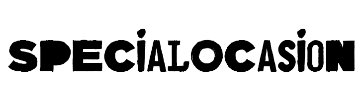 Bakunin Regular  Free Fonts Download