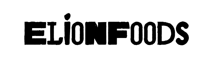 Bakunin Regular  Free Fonts Download
