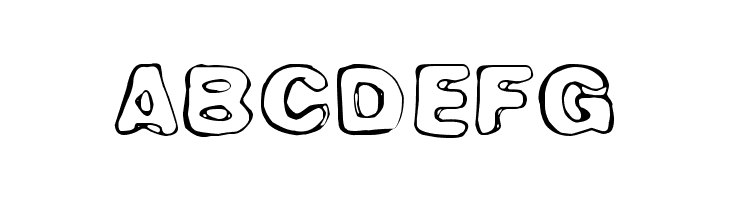 Chryse Planitia  Free Fonts Download