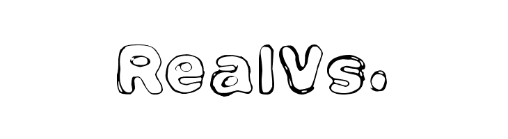 Chryse Planitia  Free Fonts Download