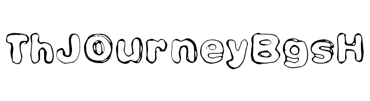 Chryse Planitia  Free Fonts Download