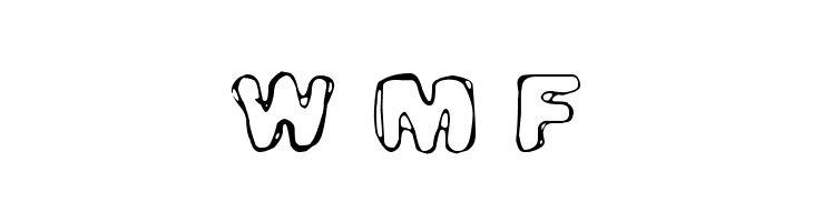 Chryse Planitia  Free Fonts Download