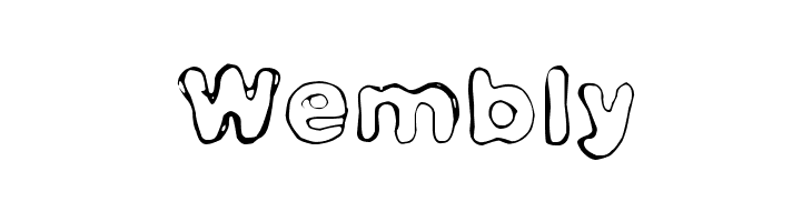 Chryse Planitia  Free Fonts Download