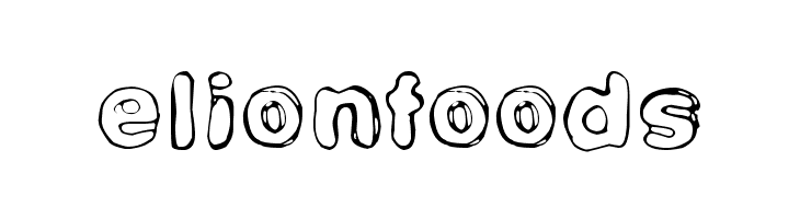 Chryse Planitia  Free Fonts Download