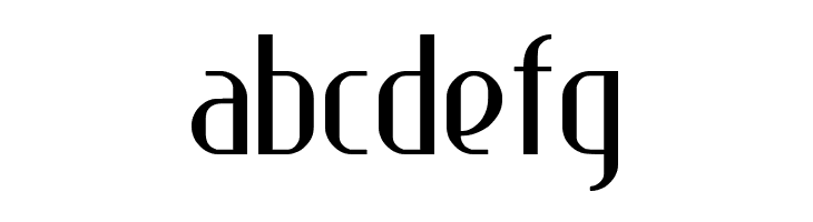 Special K  Free Fonts Download