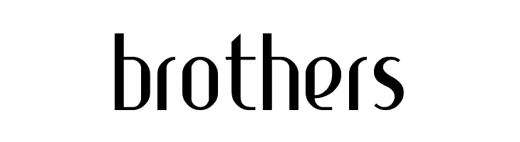 Special K  Free Fonts Download