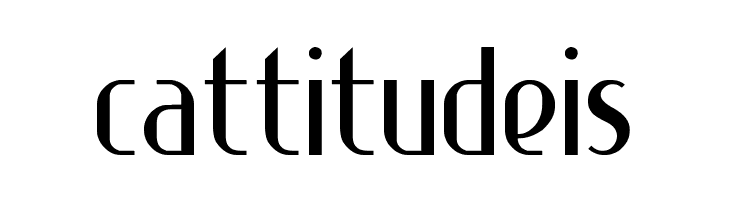 Special K  Free Fonts Download