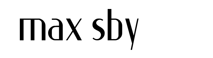 Special K  Free Fonts Download