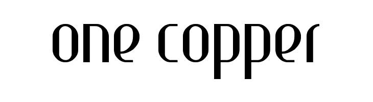 Special K  Free Fonts Download