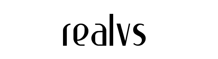 Special K  Free Fonts Download