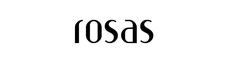 Special K  Free Fonts Download