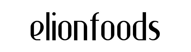 Special K  Free Fonts Download