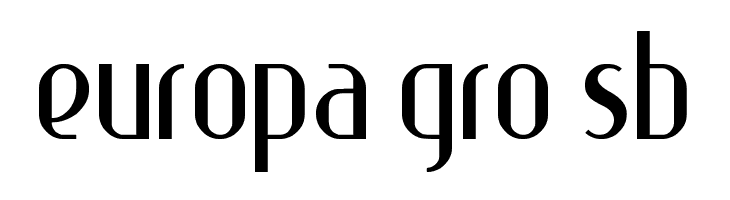 Special K  Free Fonts Download