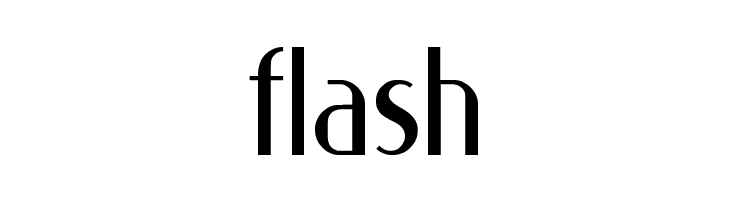 Special K  Free Fonts Download