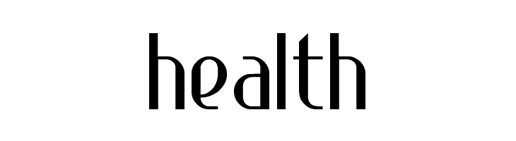 Special K  Free Fonts Download