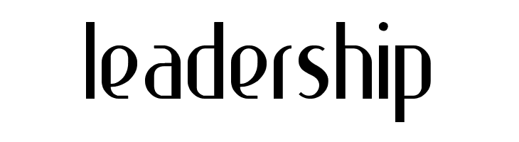 Special K  Free Fonts Download