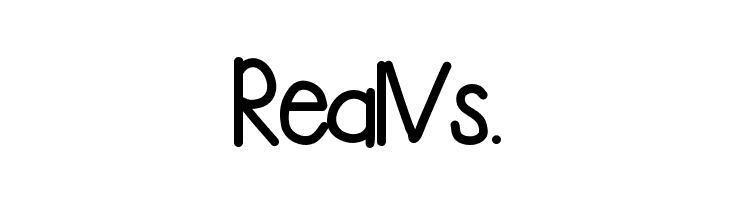 KBFirstGradeGrown  Free Fonts Download