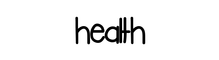 KBFirstGradeGrown  Free Fonts Download