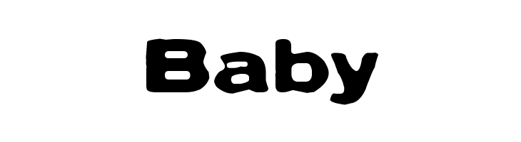 Sadannes  Free Fonts Download