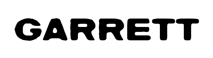 Sadannes  Free Fonts Download