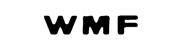 Sadannes  Free Fonts Download