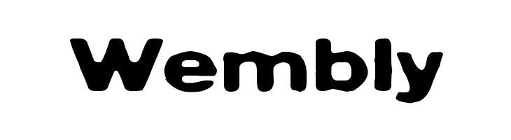 Sadannes  Free Fonts Download