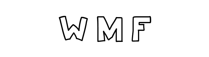 KBTheFlowerFarm  Free Fonts Download