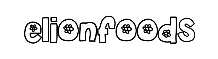 KBTheFlowerFarm  Free Fonts Download