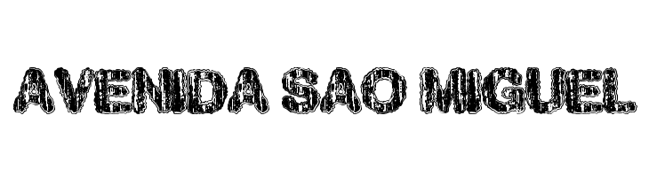 HawtWould  Free Fonts Download