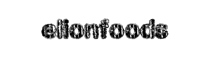 HawtWould  Free Fonts Download