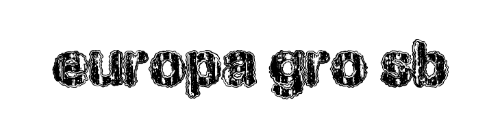 HawtWould  Free Fonts Download