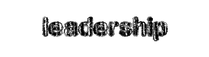 HawtWould  Free Fonts Download