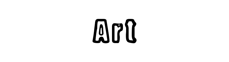 Metalbox  Free Fonts Download