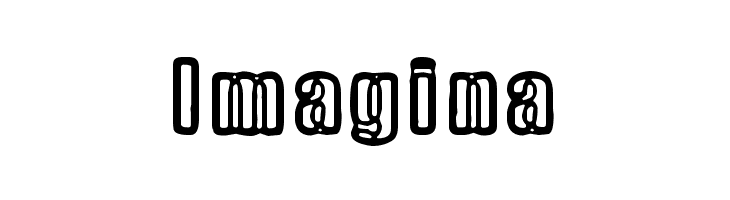 Metalbox  Free Fonts Download