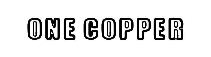 Metalbox  Free Fonts Download