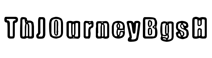 Metalbox  Free Fonts Download