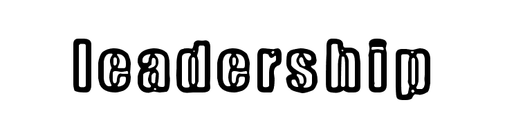 Metalbox  Free Fonts Download