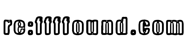 Metalbox  Free Fonts Download