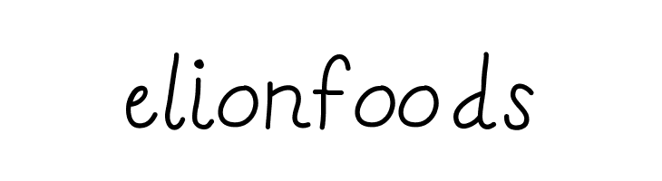 KBReallyDnealie  Free Fonts Download