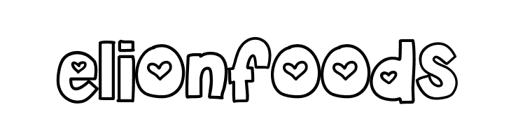 KBTwoLovers  Free Fonts Download