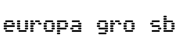 VenetiaMonitor  Free Fonts Download